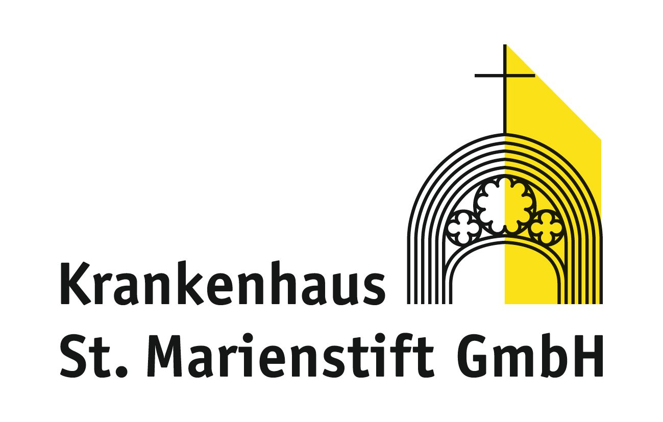 Elisabeth Vinzenz Verbund  Hoffnung fr Patienten nach fehlgeschlagener  Endoprothetik am Sprunggelenk durch ein neuartiges Implantat aus den USA